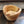 Load image into Gallery viewer, 154 - 02 Wooden Bowls - Bob Shave Woodworks - Painted Door on Main