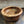 Load image into Gallery viewer, 154 - 02 Wooden Bowls - Bob Shave Woodworks - Painted Door on Main