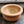 Load image into Gallery viewer, 154 - 02 Wooden Bowls - Bob Shave Woodworks - Painted Door on Main
