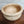 Load image into Gallery viewer, 154 - 02 Wooden Bowls - Bob Shave Woodworks - Painted Door on Main