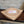 Load image into Gallery viewer, 154 - 02 Wooden Bowls - Bob Shave Woodworks - Painted Door on Main
