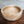 Load image into Gallery viewer, 154 - 02 Wooden Bowls - Bob Shave Woodworks - Painted Door on Main