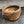 Load image into Gallery viewer, 154 - 02 Wooden Bowls - Bob Shave Woodworks - Painted Door on Main