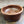 Load image into Gallery viewer, 154 - 02 Wooden Bowls - Bob Shave Woodworks - Painted Door on Main