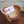 Load image into Gallery viewer, 154 - 02 Wooden Bowls - Bob Shave Woodworks - Painted Door on Main