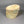 Load image into Gallery viewer, 154 - 03 Swivel Lid Wood Box - Bob Shave Woodworks - Painted Door on Main