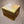 Load image into Gallery viewer, 154 - 03 Swivel Lid Wood Box - Bob Shave Woodworks - Painted Door on Main