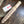 Load image into Gallery viewer, 154 - 05 Wooden Seed Dibber - Bob Shave Woodworks - Painted Door on Main
