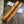 Load image into Gallery viewer, 154 - 05 Wooden Seed Dibber - Bob Shave Woodworks - Painted Door on Main