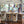 Load image into Gallery viewer, 154 - 06 Hummingbird Houses - Bob Shave Woodworks - Painted Door on Main