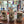Load image into Gallery viewer, 154 - 06 Hummingbird Houses - Bob Shave Woodworks - Painted Door on Main