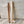 Load image into Gallery viewer, 154 - 10 French Rolling Pins (hardwood) - Bob Shave Woodworks - Painted Door on Main
