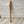 Load image into Gallery viewer, 154 - 10 French Rolling Pins (hardwood) - Bob Shave Woodworks - Painted Door on Main