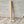 Load image into Gallery viewer, 154 - 10 French Rolling Pins (hardwood) - Bob Shave Woodworks - Painted Door on Main