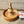 Load image into Gallery viewer, 154 - 12 Jewelry Stands with Ring Holders - Bob Shave Woodworks - Painted Door on Main
