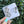 Load image into Gallery viewer, 155 - 04 Magnetic Bookmarks - Alayna B & Co. - Painted Door on Main