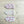 Load image into Gallery viewer, 155 - 04 Magnetic Bookmarks - Alayna B & Co. - Painted Door on Main