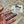 Load image into Gallery viewer, 155 - 07 Claw Clips - Alayna B & Co. - Painted Door on Main