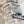 Load image into Gallery viewer, 155 - 07 Claw Clips - Alayna B & Co. - Painted Door on Main