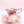 Load image into Gallery viewer, 156 - 01 Tea Cup Candles - Gog + Magog - Painted Door on Main
