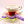 Load image into Gallery viewer, 156 - 01 Tea Cup Candles - Gog + Magog - Painted Door on Main