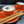 Load image into Gallery viewer, 156 - 01 Tea Cup Candles - Gog + Magog - Painted Door on Main