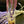 Load image into Gallery viewer, 156 - 02 Botanical Elegy - Gog + Magog - Painted Door on Main