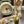 Load image into Gallery viewer, 156 - 02 Botanical Elegy - Gog + Magog - Painted Door on Main