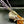 Load image into Gallery viewer, 156 - 03 Prosperity & Protection Bundles - Gog + Magog - Painted Door on Main