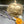 Load image into Gallery viewer, 156 - 03 Prosperity & Protection Bundles - Gog + Magog - Painted Door on Main