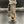 Load image into Gallery viewer, 156 - 04 Spell Bottles - Gog + Magog - Painted Door on Main
