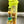 Load image into Gallery viewer, 156 - 04 Spell Bottles - Gog + Magog - Painted Door on Main
