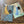 Load image into Gallery viewer, 156 - 08 Tarot Card Bookmarks - Gog + Magog - Painted Door on Main