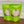 Load image into Gallery viewer, 157 - 02 Sunshine Orange Rooibos - Gioielli Tea Co. - Painted Door on Main