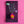 Load image into Gallery viewer, 159 - 05 Birdhouse Necklace - Kid in a Candy Shop - Painted Door on Main