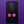 Load image into Gallery viewer, 159 - 06 Donut Earrings - Kid in a Candy Shop - Painted Door on Main