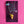 Load image into Gallery viewer, 159 - 10 Ice Cream Cone Necklace - Kid in a Candy Shop - Painted Door on Main