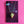 Load image into Gallery viewer, 159 - 10 Ice Cream Cone Necklace - Kid in a Candy Shop - Painted Door on Main