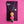 Load image into Gallery viewer, 159 - 11 Donut Necklace - Kid in a Candy Shop - Painted Door on Main