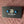 Load image into Gallery viewer, 160 - 01 Basic Studs - Lion Bricks - Painted Door on Main