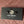Load image into Gallery viewer, 160 - 01 Basic Studs - Lion Bricks - Painted Door on Main