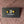 Load image into Gallery viewer, 160 - 01 Basic Studs - Lion Bricks - Painted Door on Main