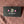 Load image into Gallery viewer, 160 - 01 Basic Studs - Lion Bricks - Painted Door on Main