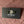 Load image into Gallery viewer, 160 - 01 Basic Studs - Lion Bricks - Painted Door on Main