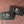 Load image into Gallery viewer, 160 - 01 Basic Studs - Lion Bricks - Painted Door on Main