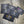 Load image into Gallery viewer, 160 - 01 Basic Studs - Lion Bricks - Painted Door on Main