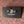 Load image into Gallery viewer, 160 - 01 Basic Studs - Lion Bricks - Painted Door on Main