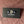 Load image into Gallery viewer, 160 - 01 Basic Studs - Lion Bricks - Painted Door on Main