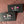 Load image into Gallery viewer, 160 - 01 Basic Studs - Lion Bricks - Painted Door on Main