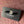 Load image into Gallery viewer, 160 - 03 Premium Studs - Lion Bricks - Painted Door on Main
